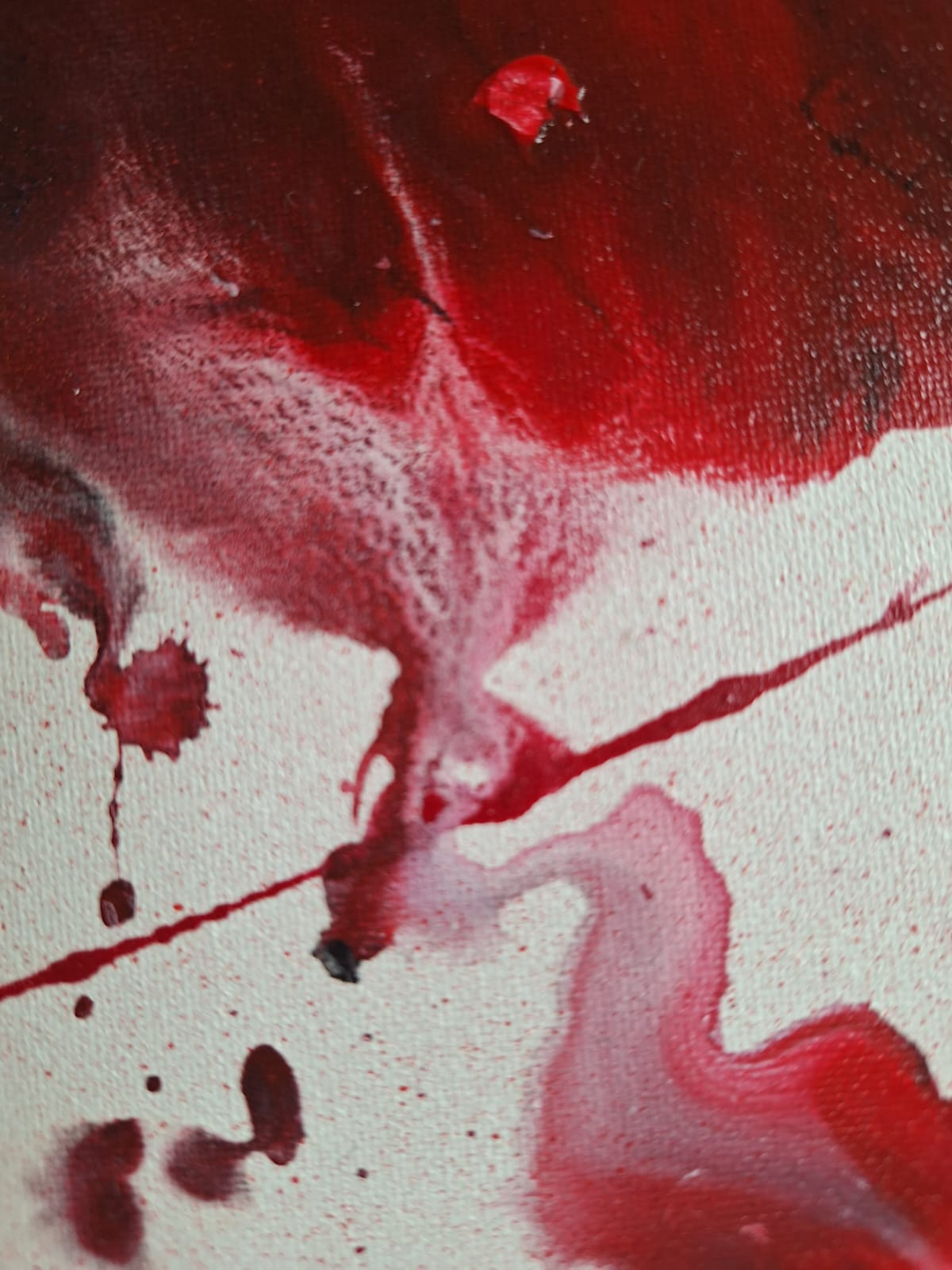 L'Inconscio