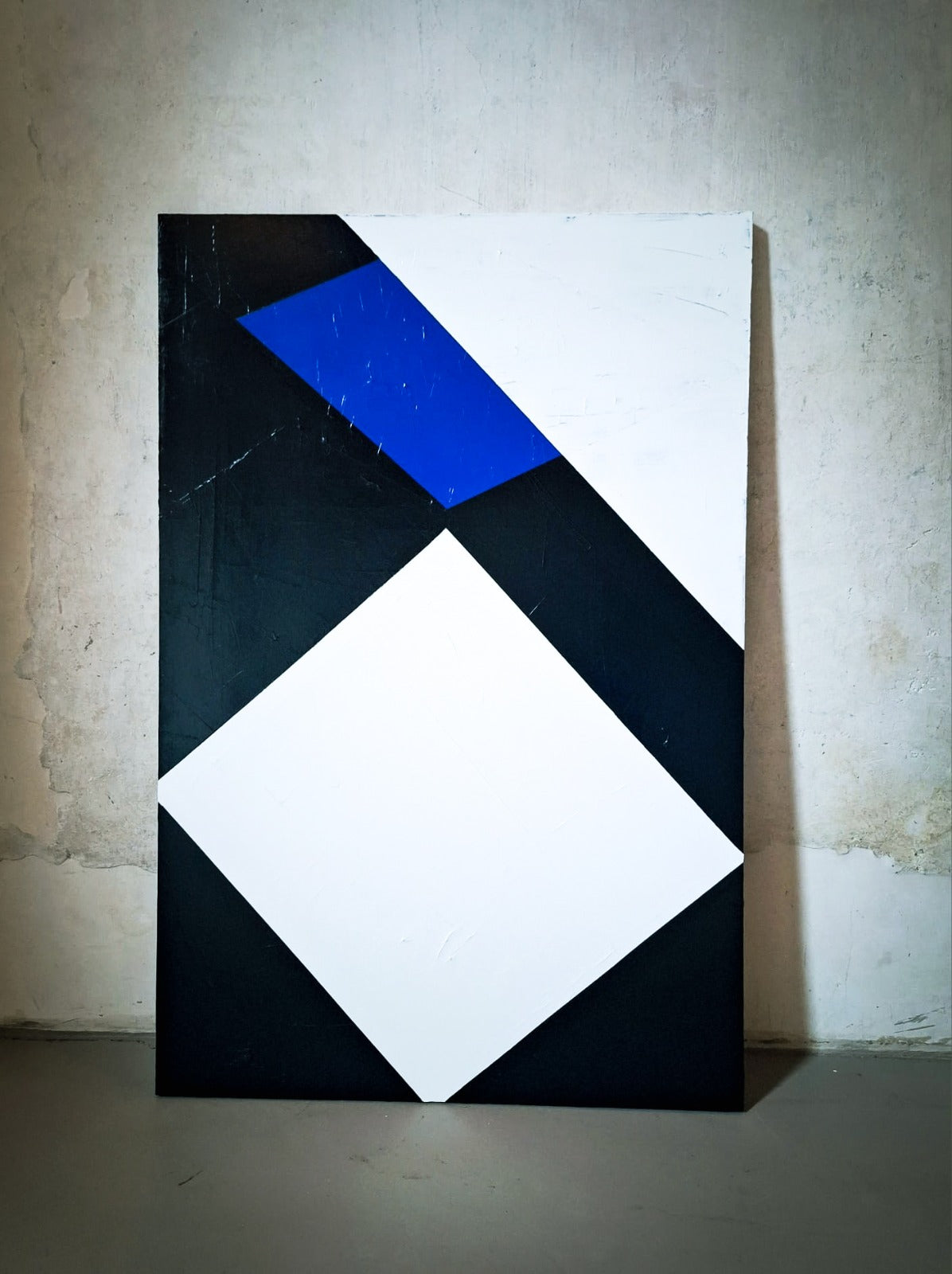 Musical Abstract a cura di Air Daryal