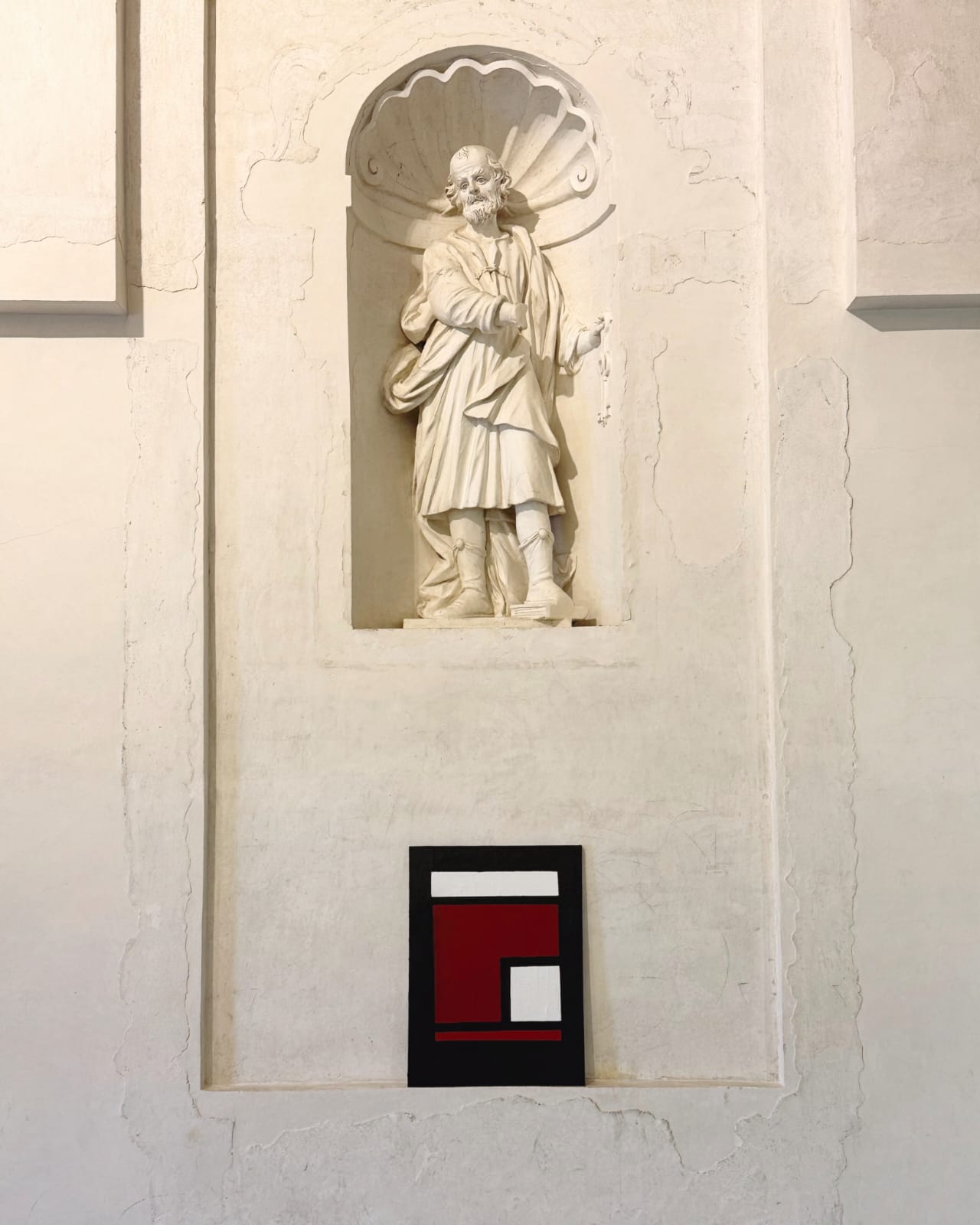 Musical Abstract a cura di Air Daryal