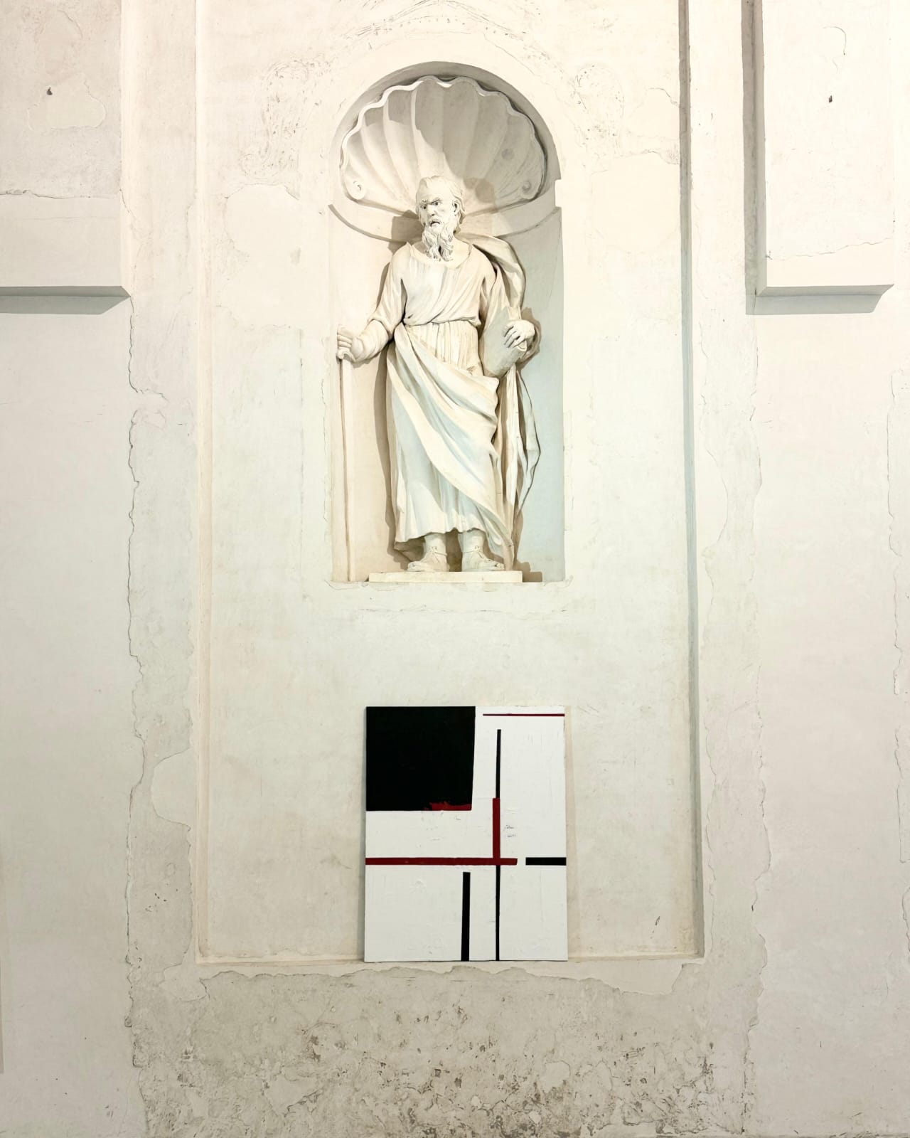 Musical Abstract a cura di Air Daryal