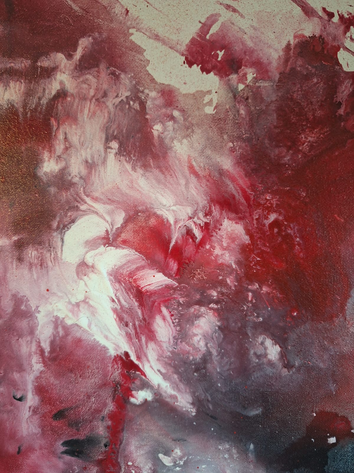 L'Inconscio