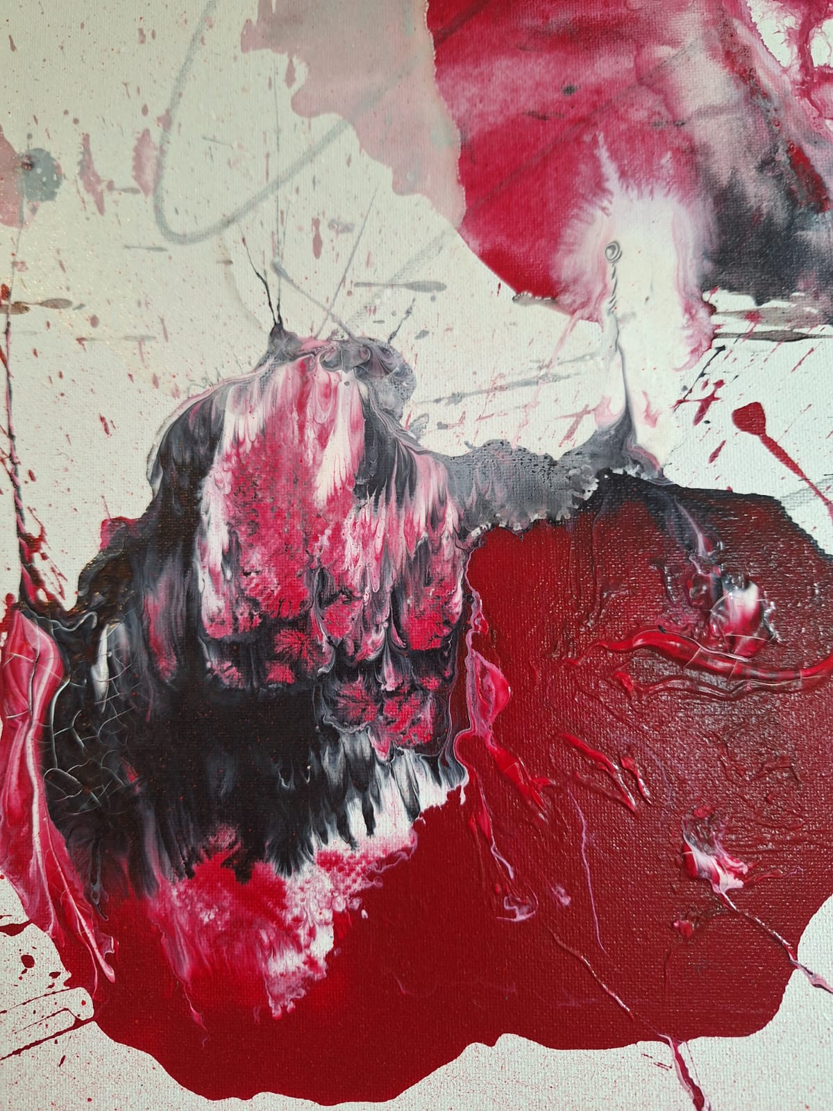 L'Inconscio